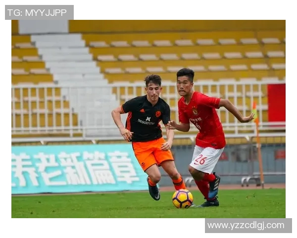 广州排球队在世界杯中的战术意识与表现分析