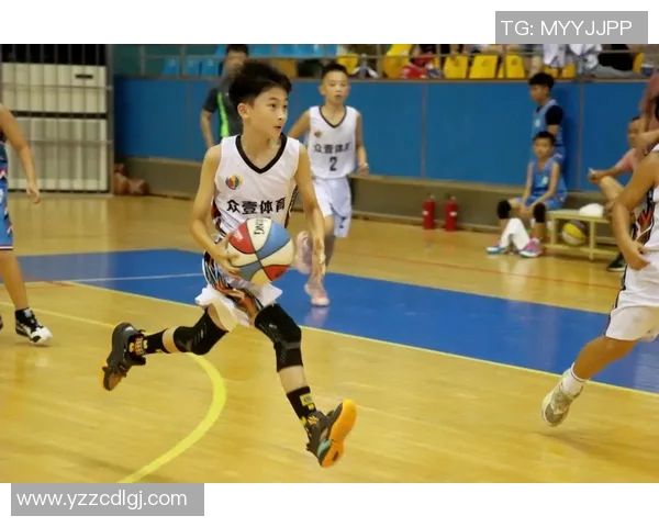 广州篮球队实力强劲荣登篮球个人能力排行榜第七名