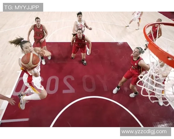 广州网球队的崛起之路：从默默无闻到大师赛的辉煌历程