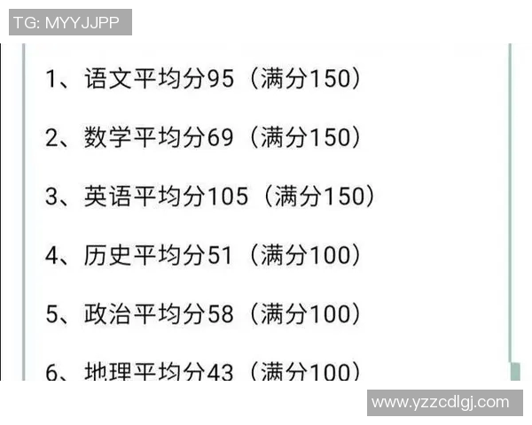 广州网球队以84分领跑选拔赛积分榜展现强劲实力