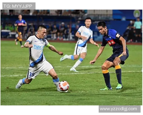 广州足球队与北京足球队赛后分析：力量对决的精彩瞬间与战术解析