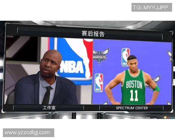 张敏的篮球人生深度对话：从梦想起步到职业生涯的辉煌与挑战