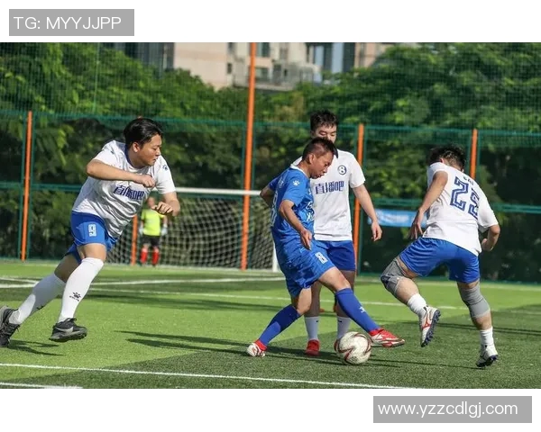 广州足球队灵活性创新高引领足球界新风潮