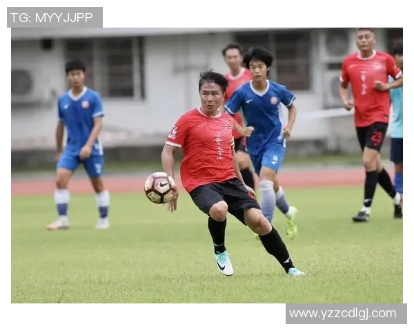 彭伟国足球明星的传奇之路与对中国足球的深远影响