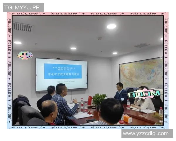 成都乒乓球队运营分析：成功经验与面临挑战的深度探讨