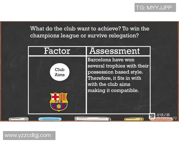 武汉足球队杯赛速度表现分析与战术探讨