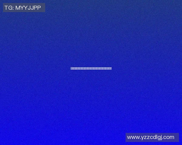 深入探讨北京足球队战术表现的数据分析与战术优化策略研究