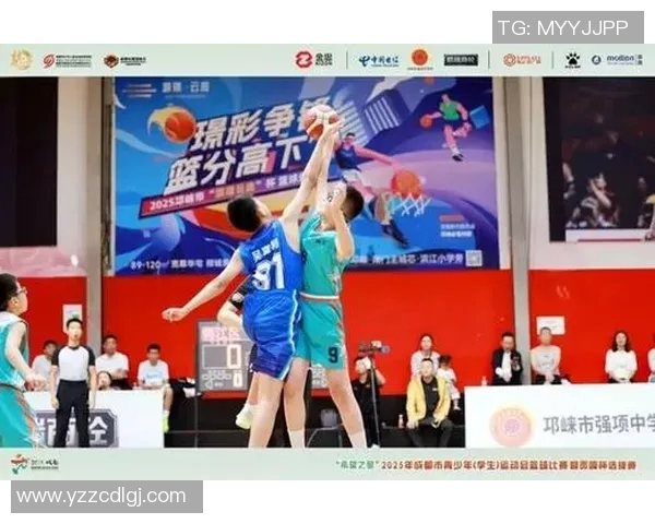 成都篮球队在全国速度排行榜中荣获第二名引发热议