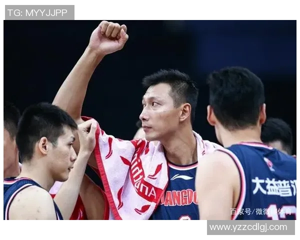 成都篮球队阵地战体系解析与战术创新探讨