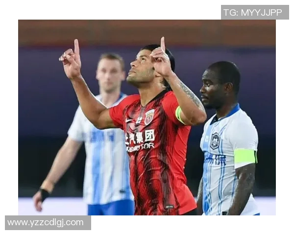 成都足球队以84分领跑邀请赛积分榜展现强劲实力