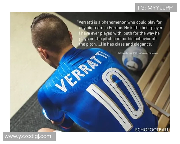 成都足球队盯防革新之路:战术创新与团队协作的完美结合