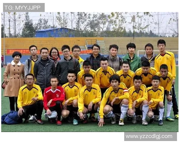 曾在香港挥洒汗水的足球明星们的精彩故事与回忆