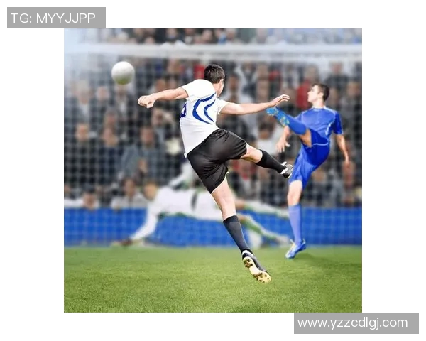 日本足球明星在俄超联赛的精彩表现与未来发展潜力分析