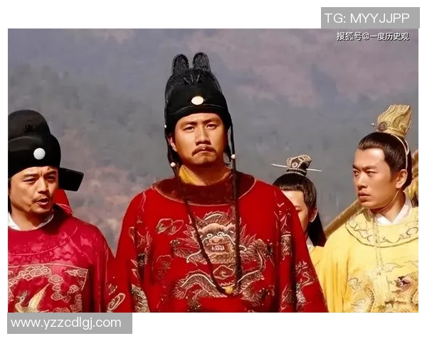 朱元璋足球明星是谁揭秘历史与现代体育的奇妙结合