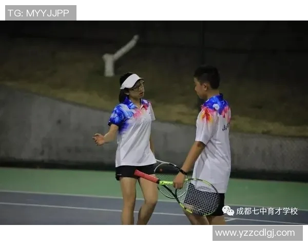 杭州网球队在全国网球团队协作排行榜中荣获第七名的佳绩分析