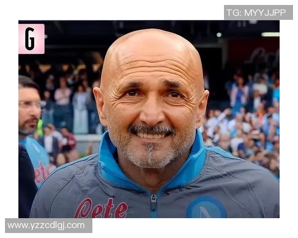 美国足球明星专访视频揭示他们的训练生活与职业梦想