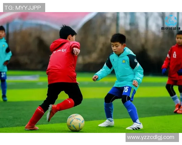 南京足球队在足球比赛经验排名中创下新高引发广泛关注与期待