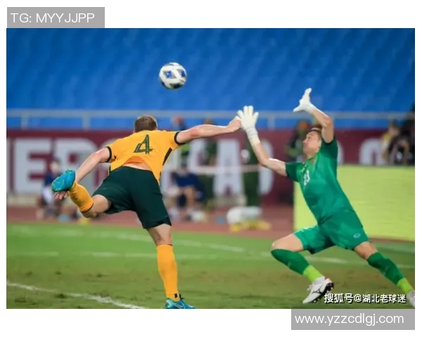 广州羽毛球队在世锦赛积分榜上以95分稳居第一名展现强劲实力