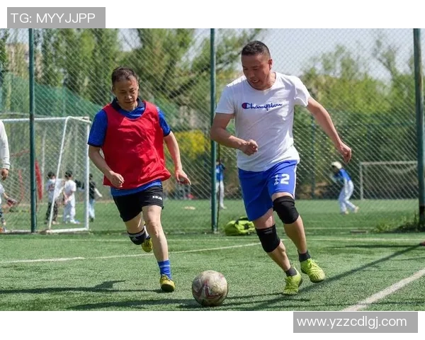 探索switc足球游戏的魅力与乐趣，畅享足球激情与团队合作的完美结合