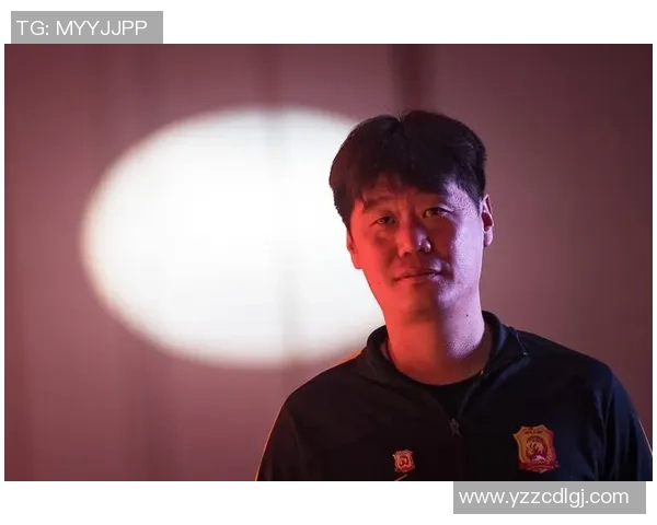 武汉极限运动队如何推动个人能力的全面提升与变革探讨